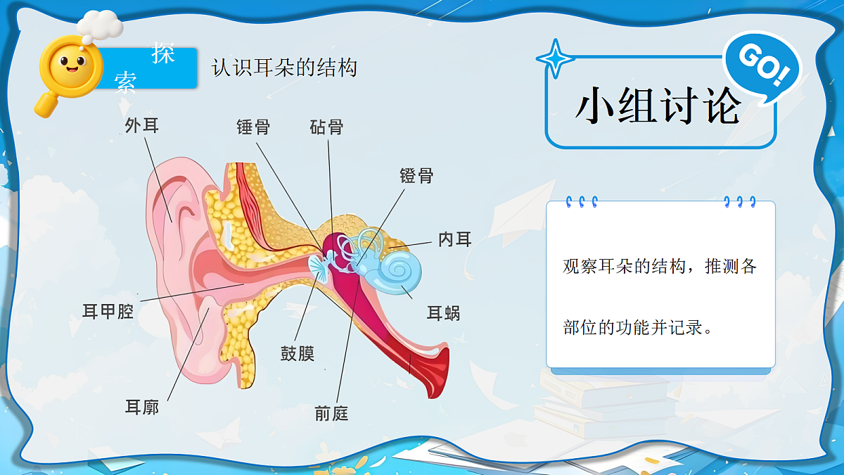 18601882第3页