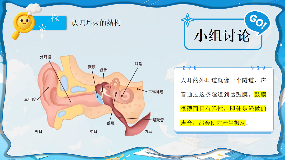 18601882第4页