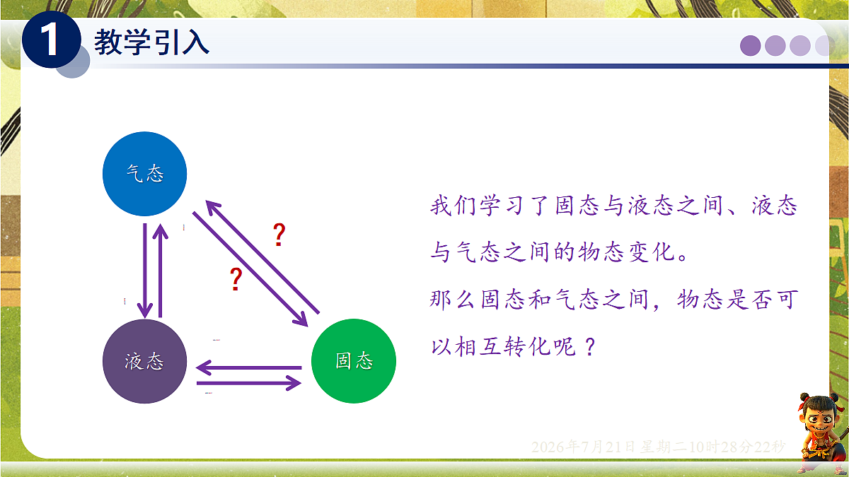 18601890第4页