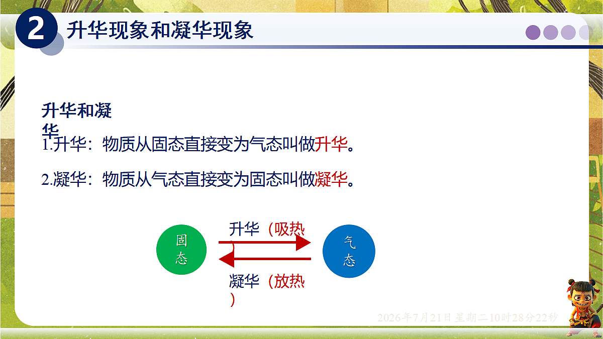 18601890第7页