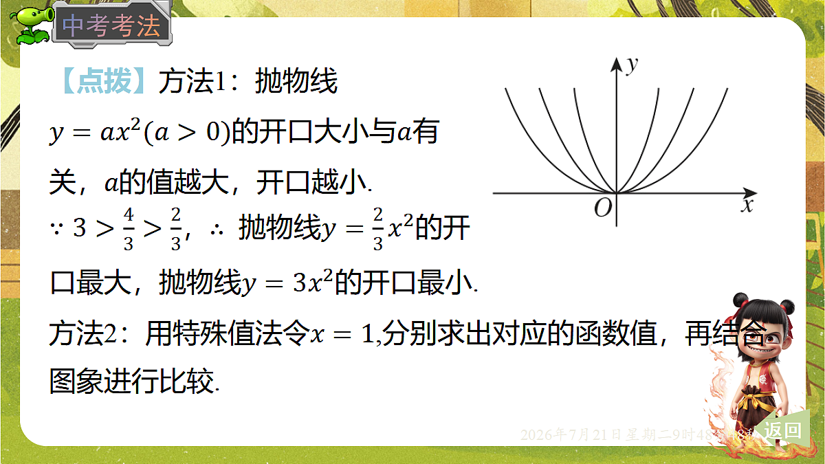 18601905第6页
