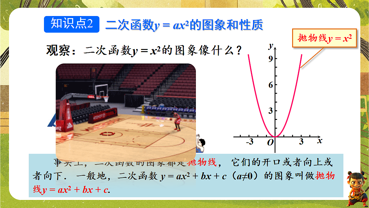 18601905第7页