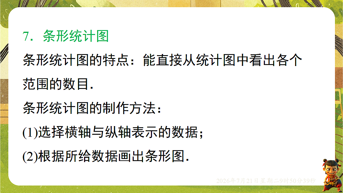 18601915第7页