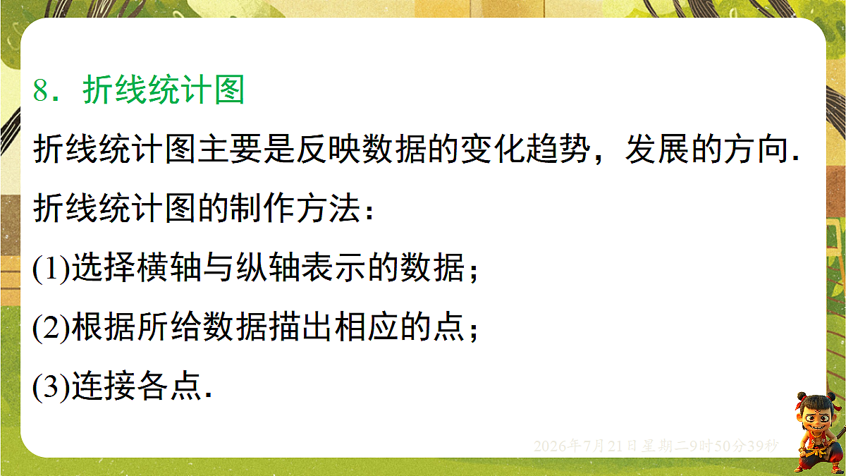 18601915第8页