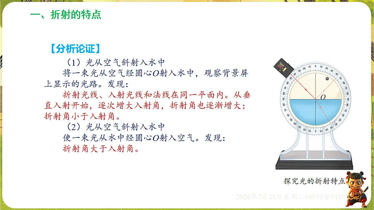 18601923第8页