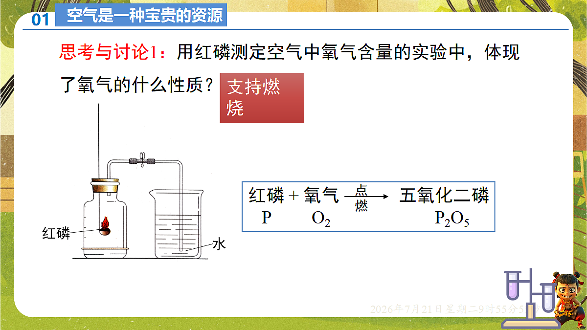 18601935第7页