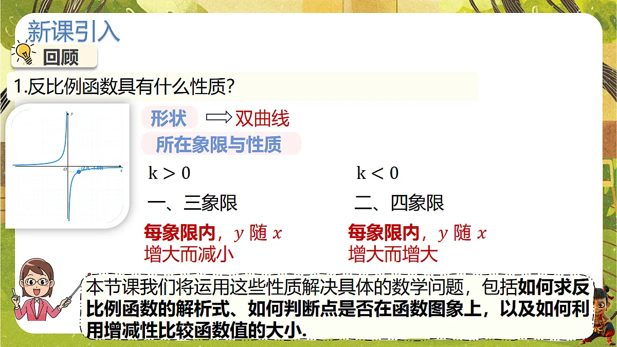 18601948第2页