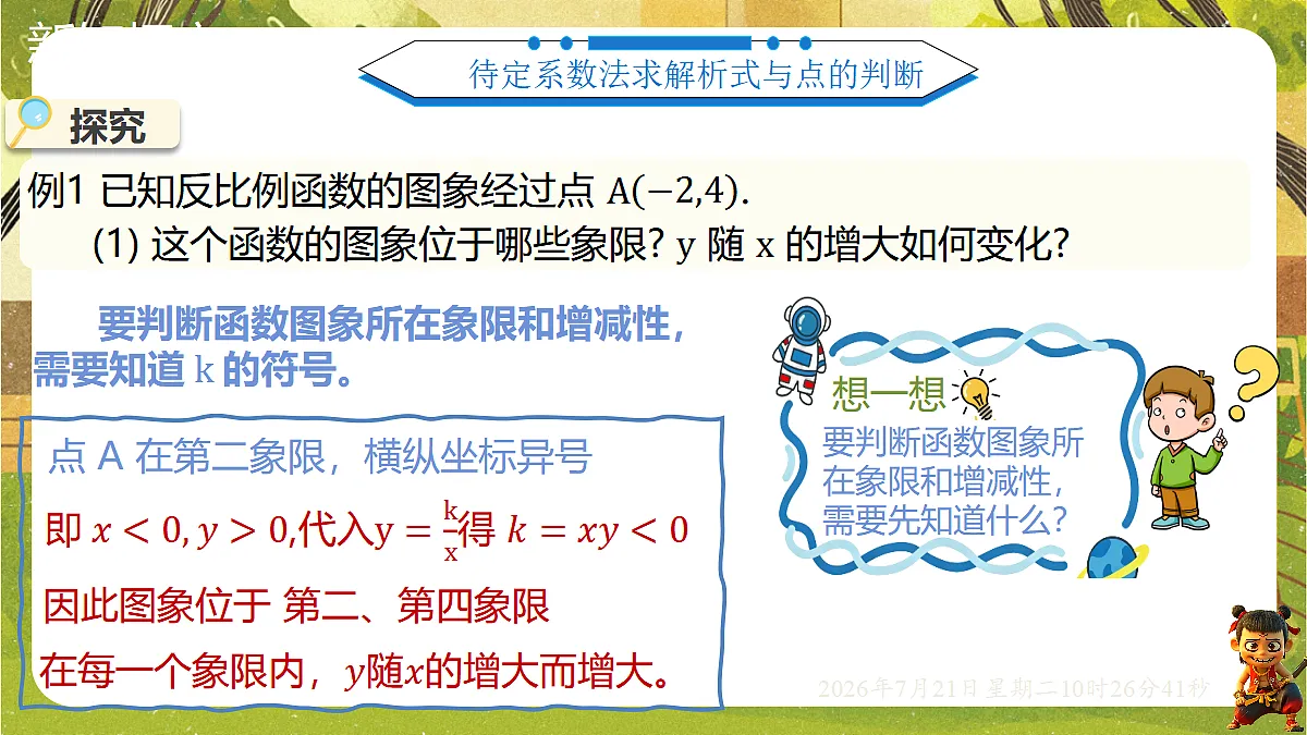 18601948第3页