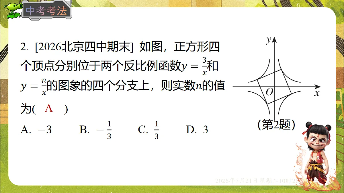 18601948第6页
