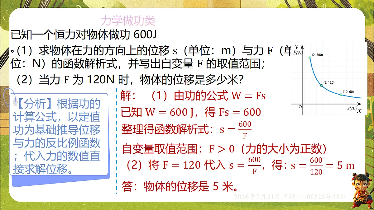 18601949第5页
