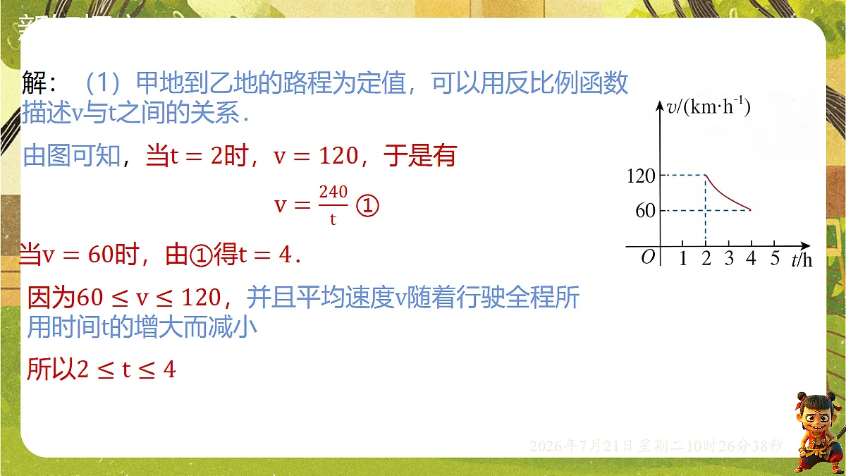 18601949第7页