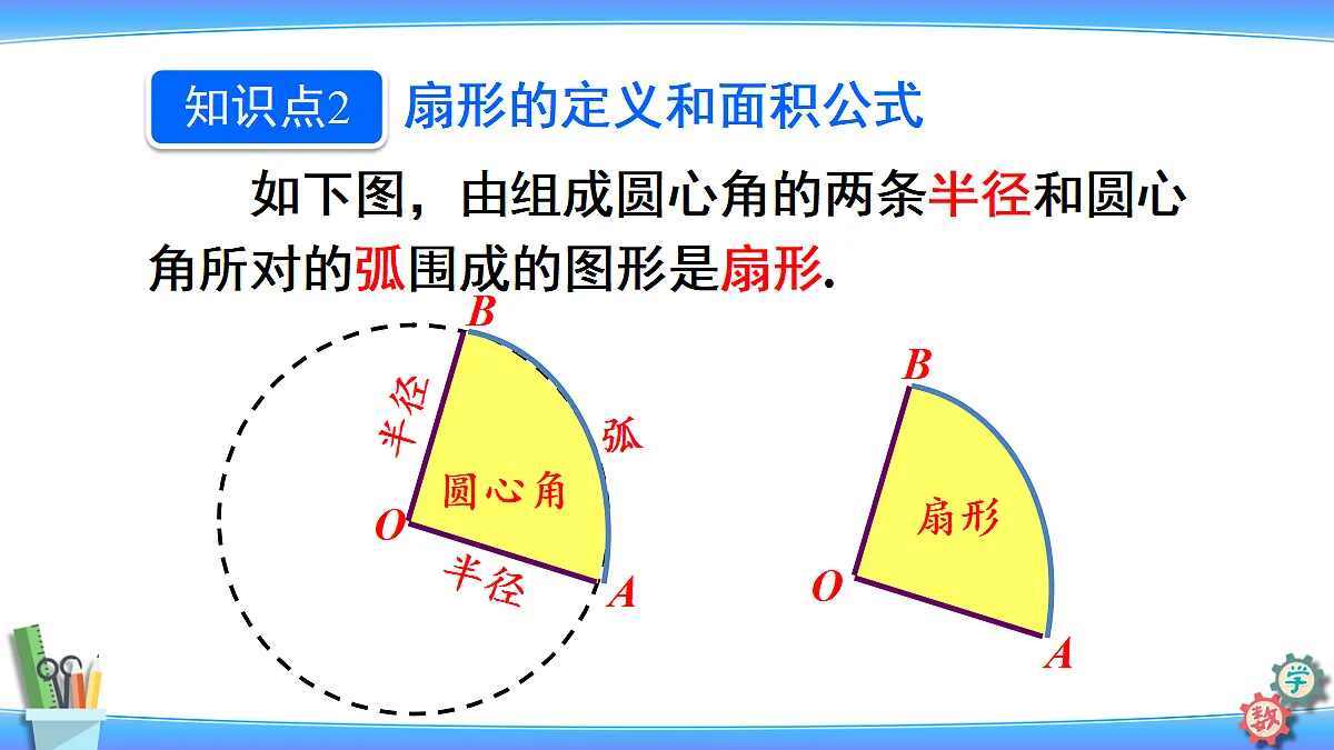 18601954第8页