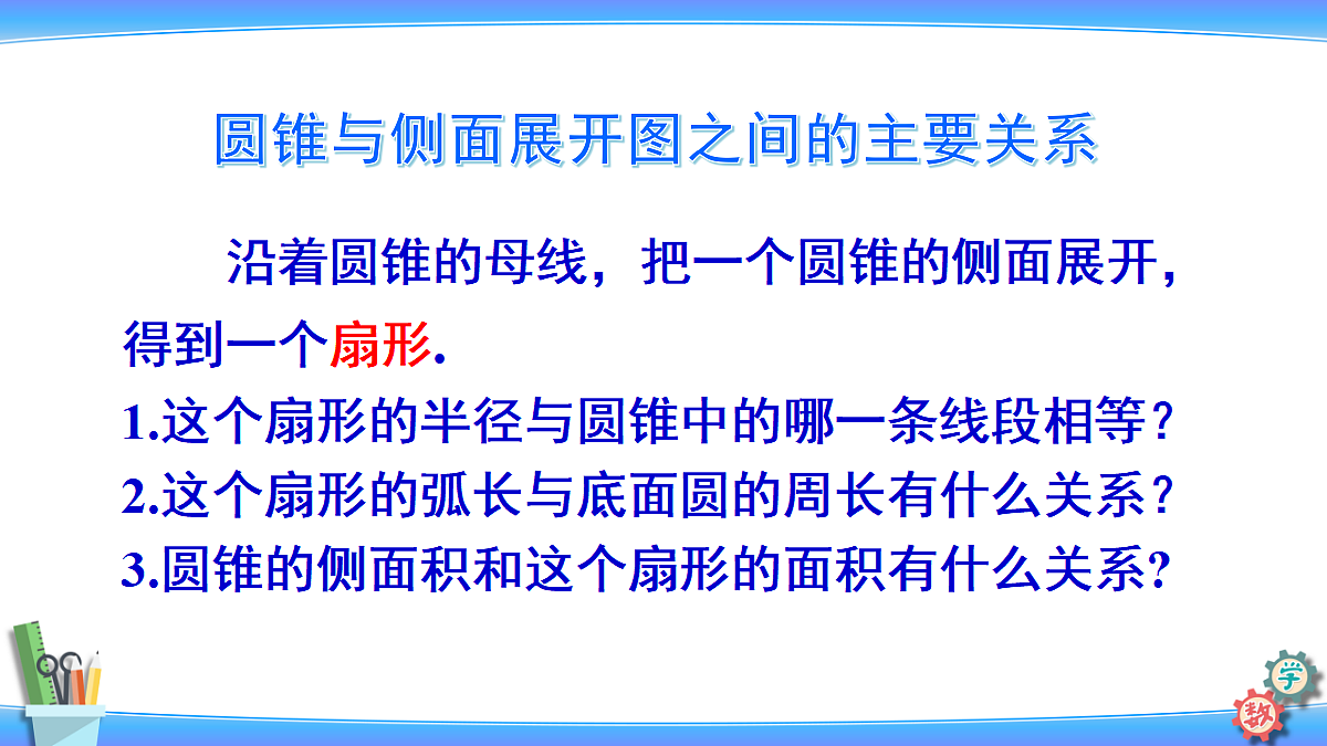 18601955第7页