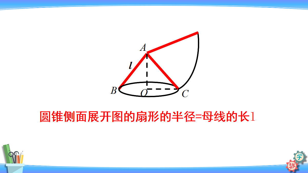 18601955第8页
