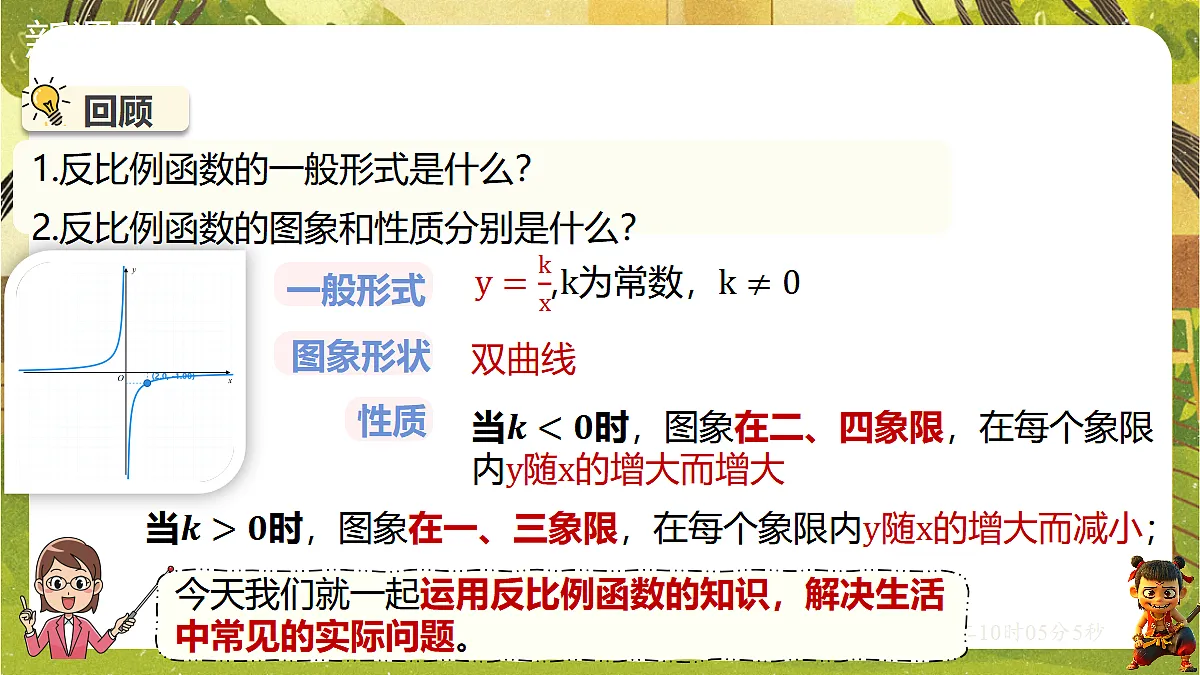 18601966第2页
