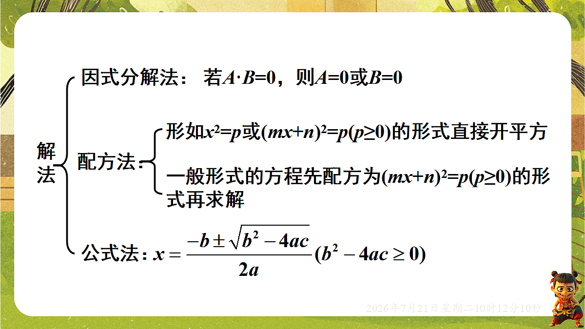 18601968第6页