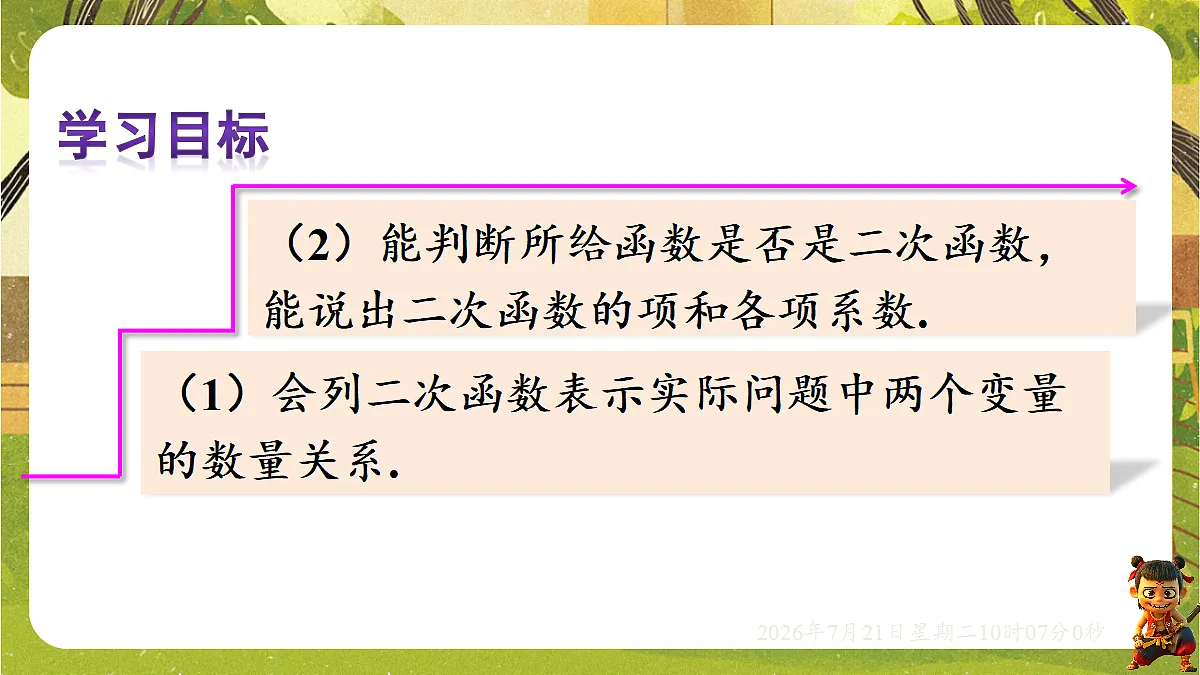18601969第4页