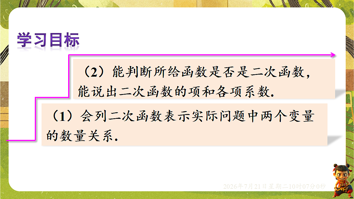 18601969第4页