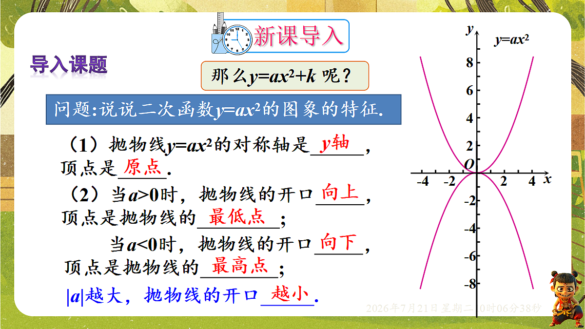 18601970第3页