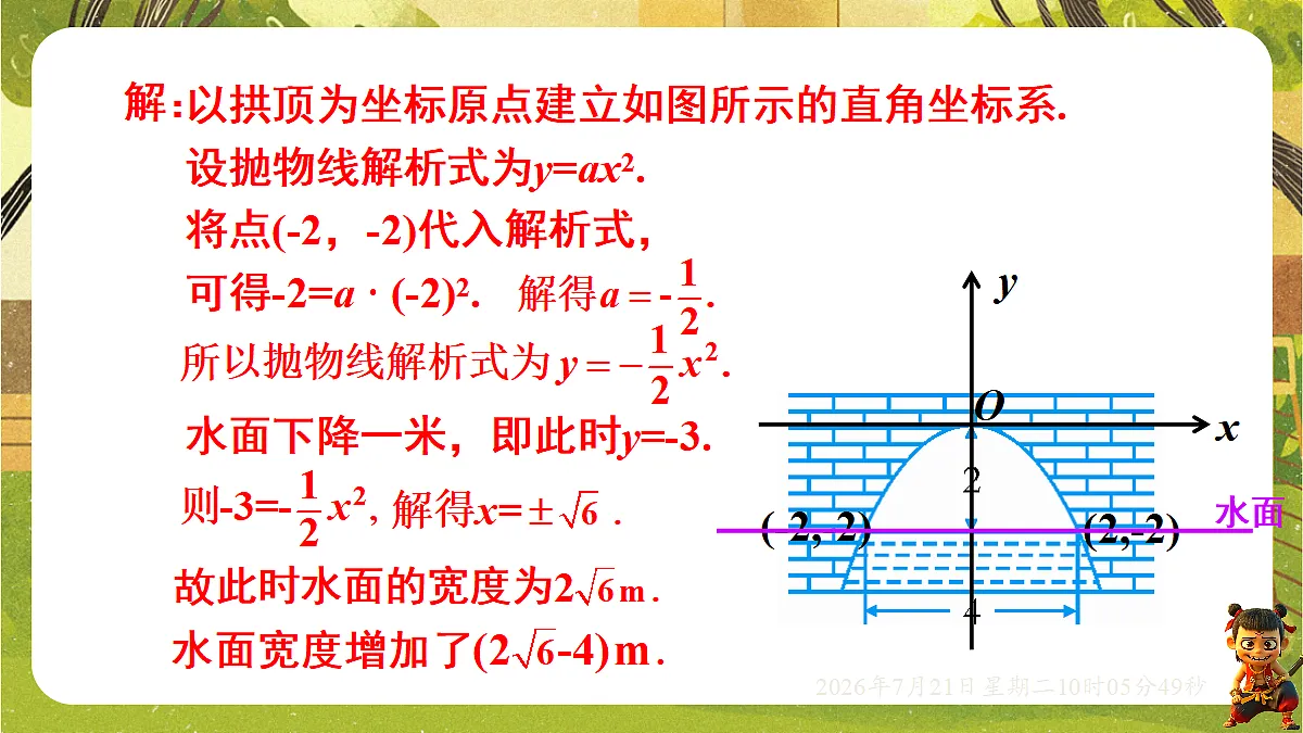 18601974第4页