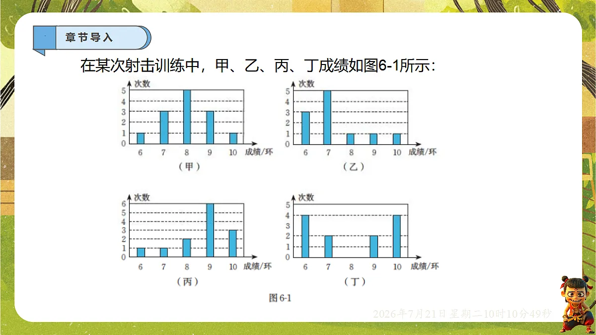 18601996第3页