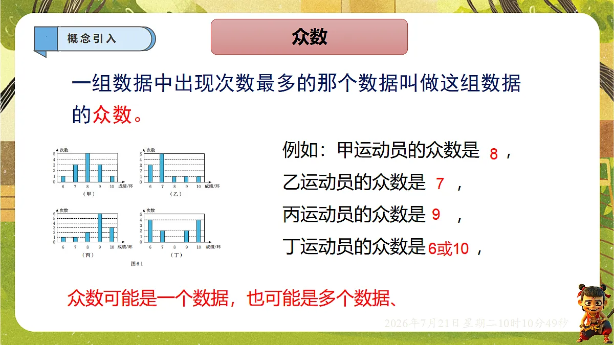 18601996第5页