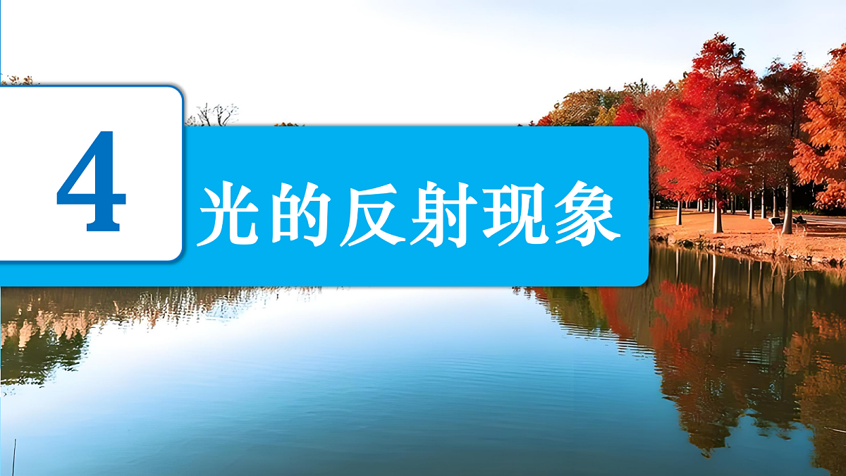 18602007第2页