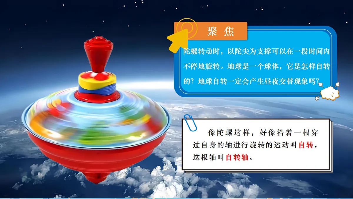 18602013第1页
