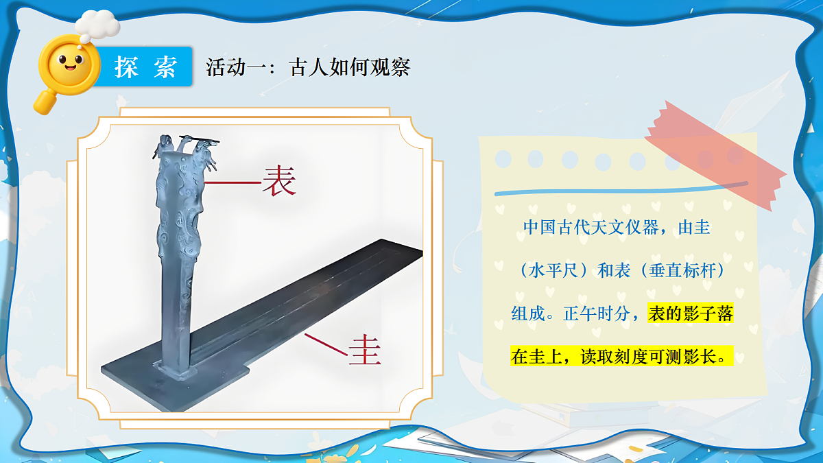 18602015第4页