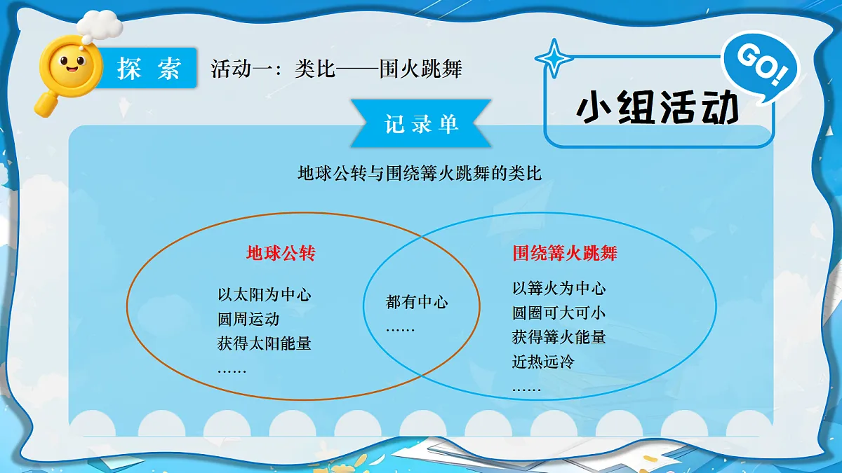 18602016第4页