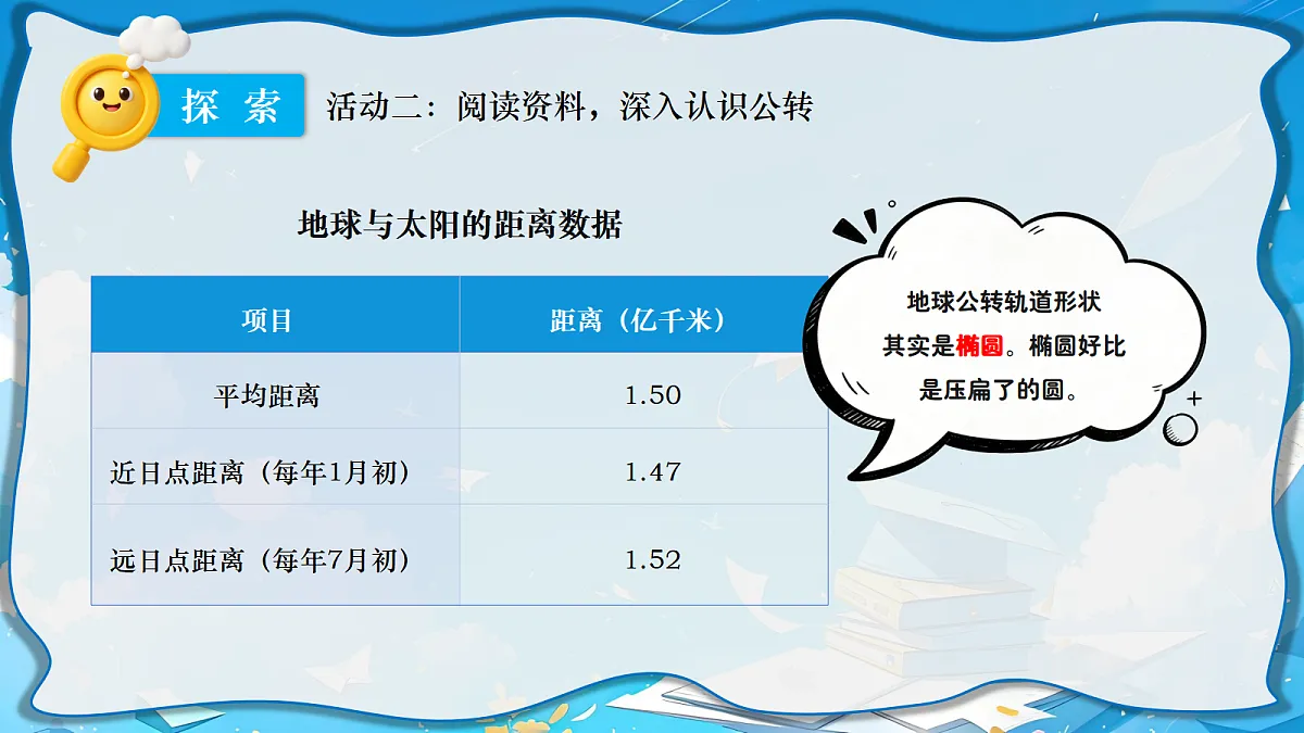 18602016第8页