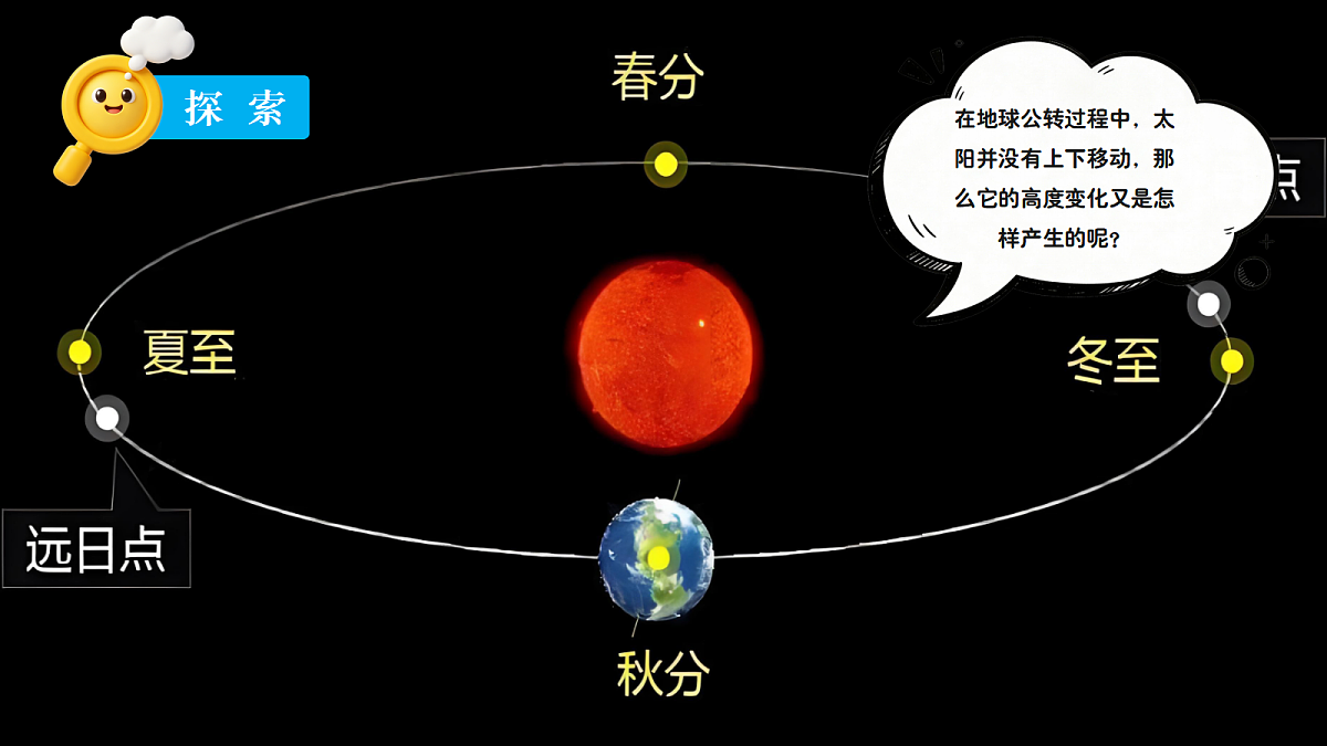 18602017第5页