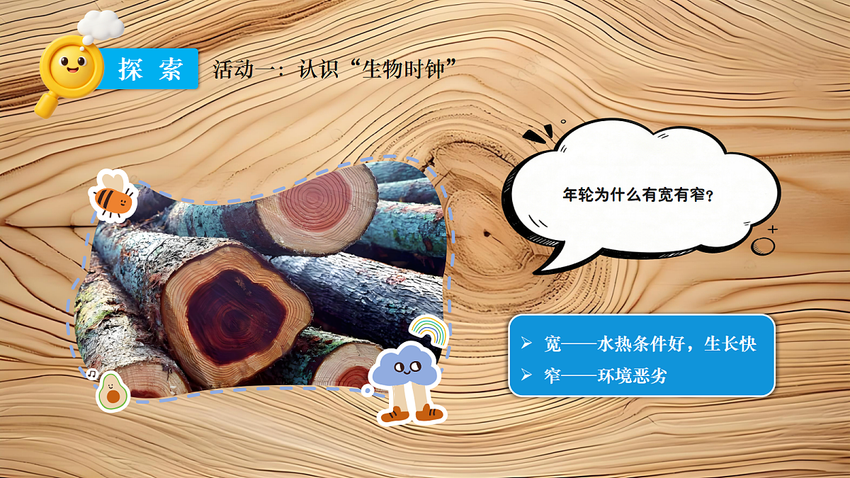 18602023第5页