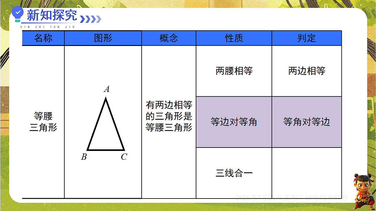 18602029第6页