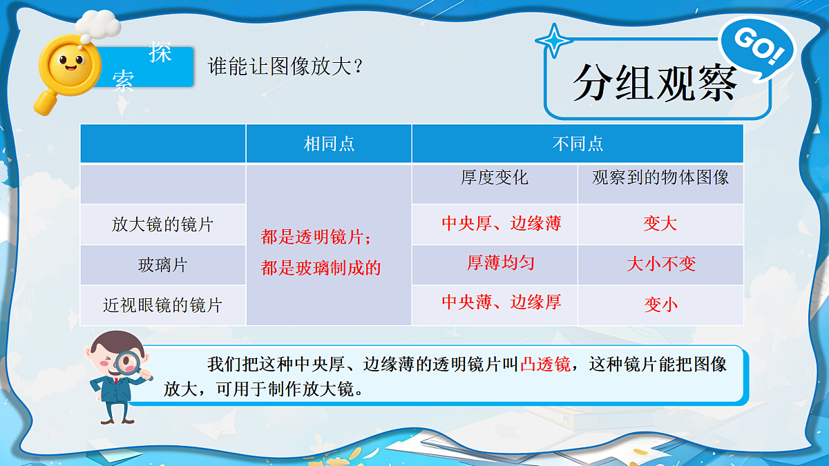 18602035第7页