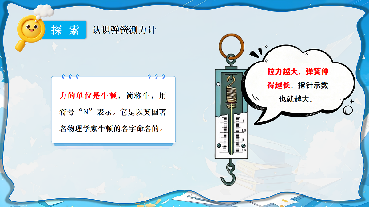 18602051第4页