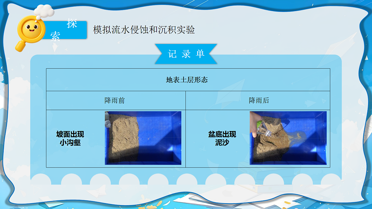 18602057第7页