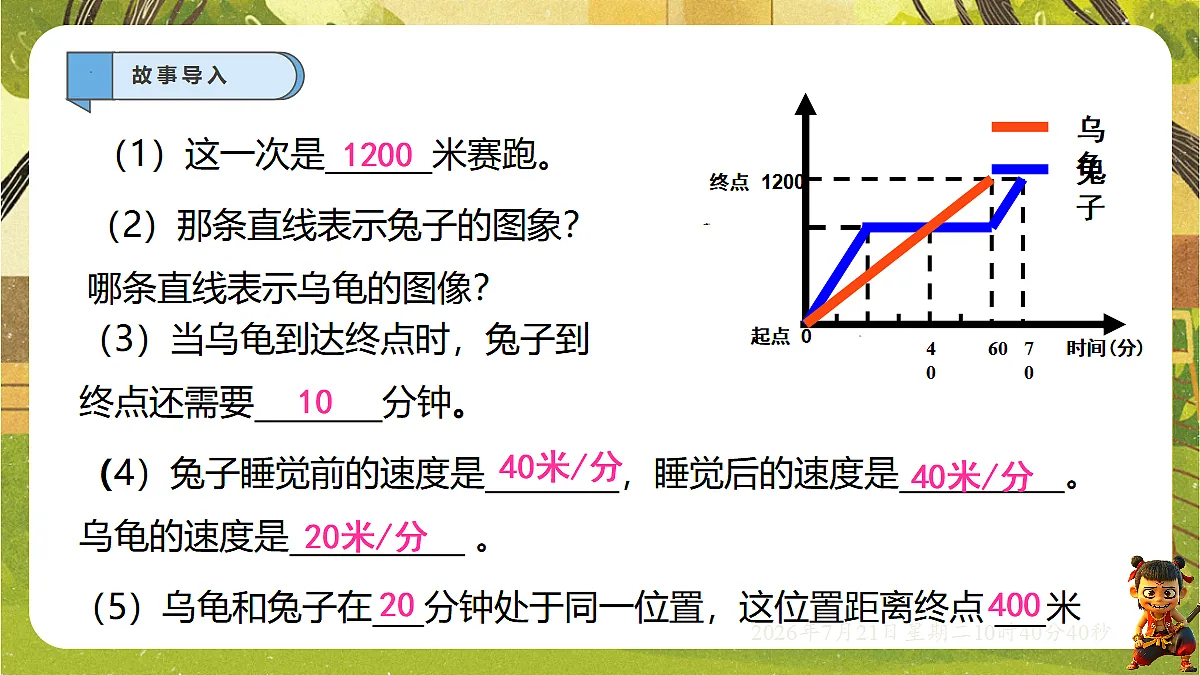 18602090第3页