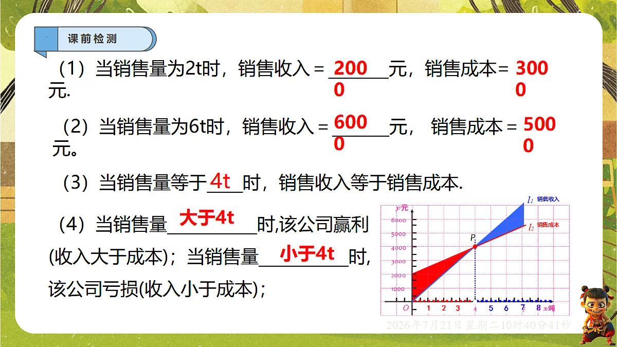 18602090第5页