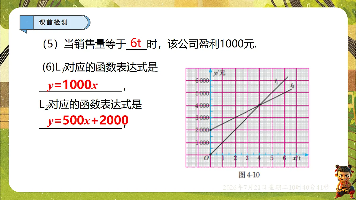 18602090第6页