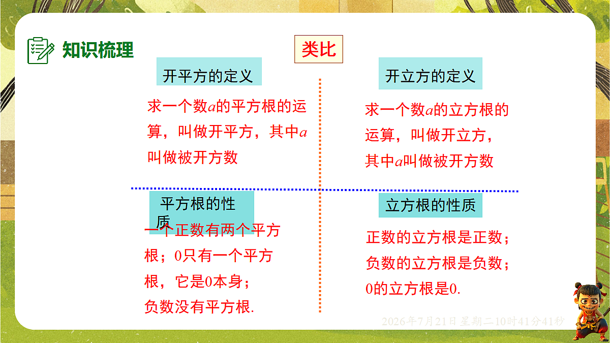 18602096第7页