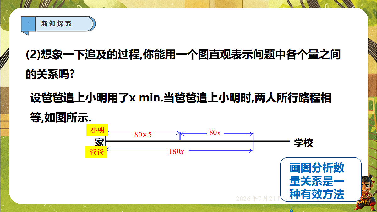 18602100第4页