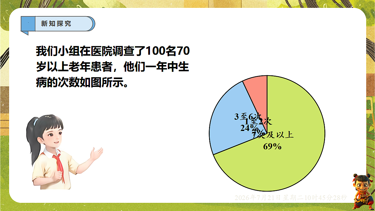 18602101第4页