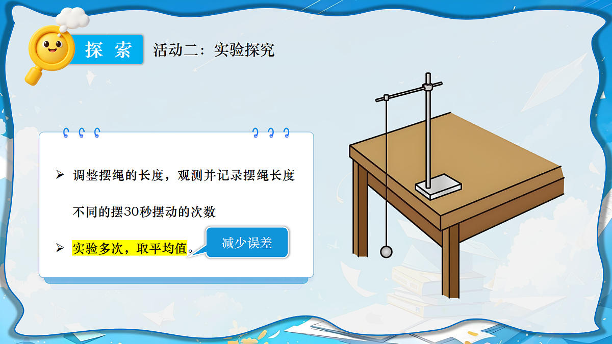 18602108第5页