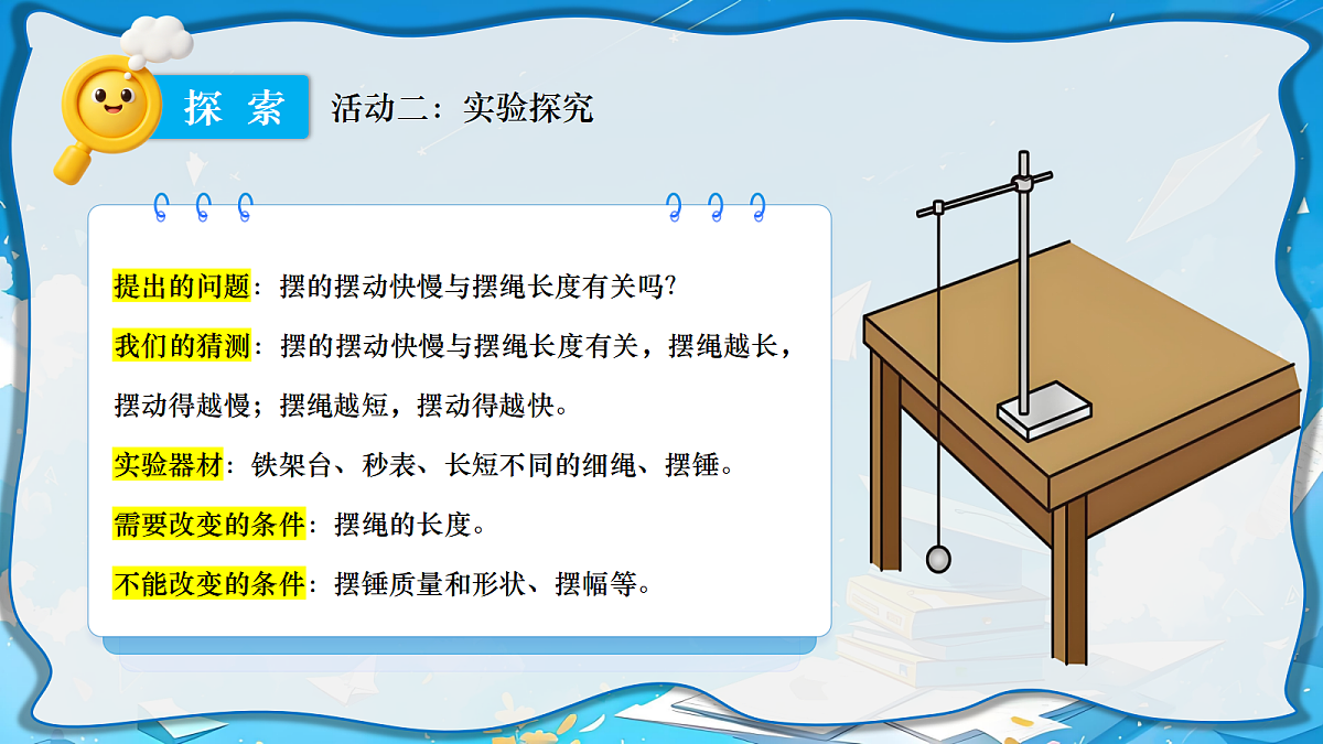 18602108第6页