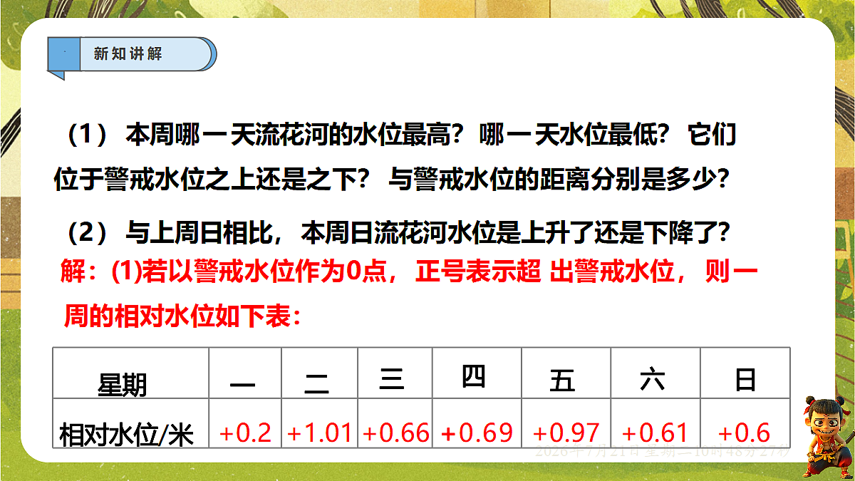 18602115第8页