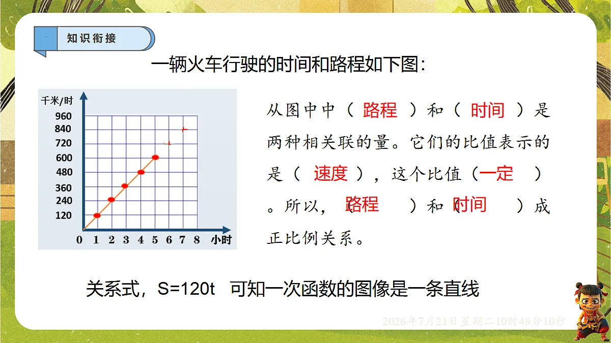 18602132第2页