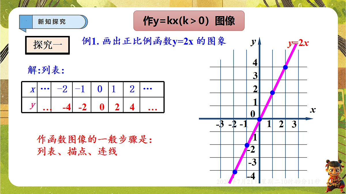 18602132第4页