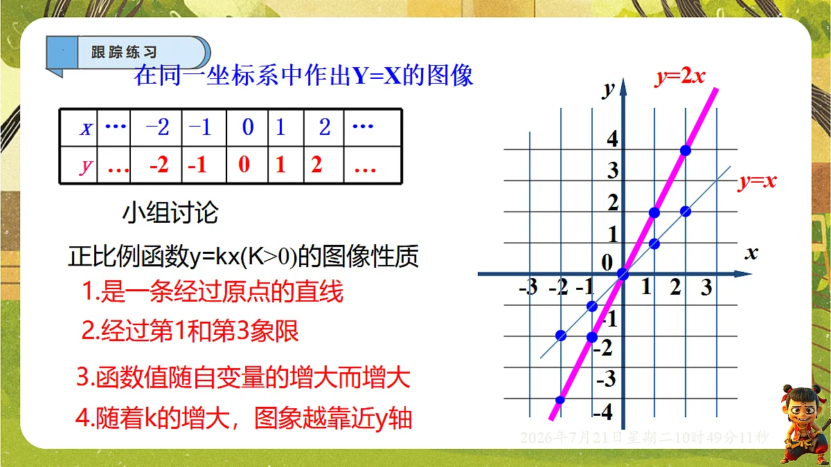 18602132第5页