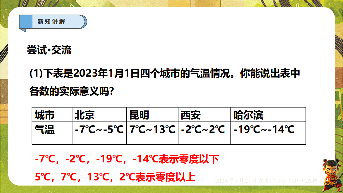 18602140第5页